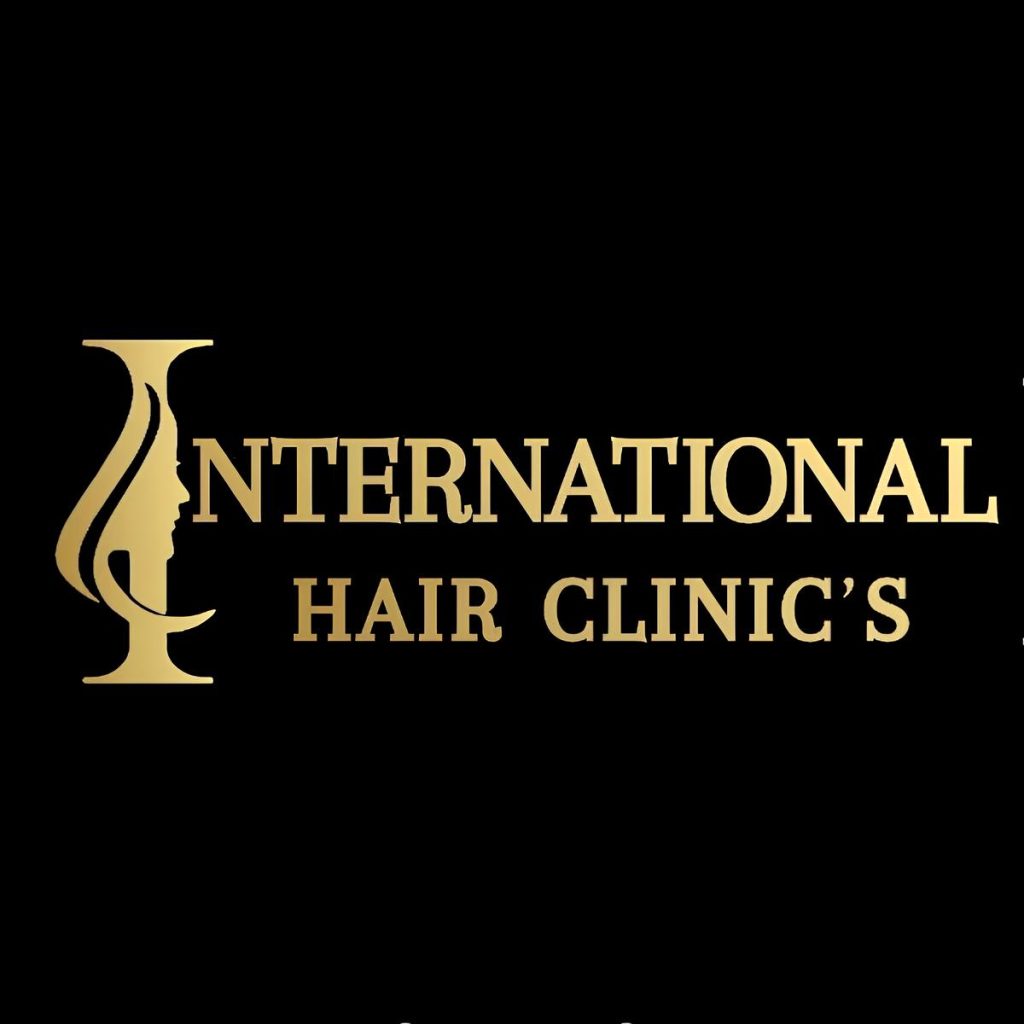 Say goodbye to hair problems: Find solutions at our trusted hair clinic
