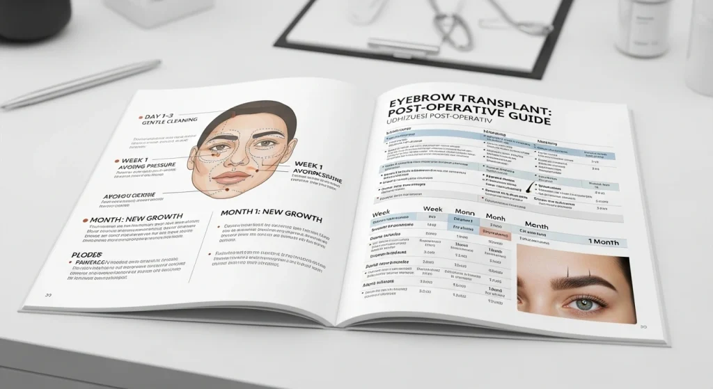 Transplanti i Vetullave