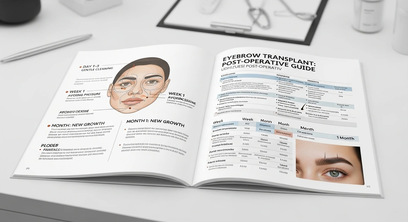 Transplanti i Vetullave